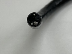 Video Gastroscope｜GIF-XP290N｜Olympus Medical Systems photo5