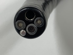 Video Colonoscope｜CF-240I｜Olympus Medical Systems photo5