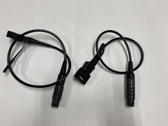 硬性鏡システム｜tele pack X LED｜カール　ストルツの写真5枚目