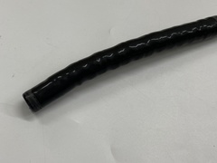 Video Colonoscope｜CF-240I｜Olympus Medical Systems photo5