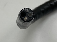 Video Gastroscope｜GIF-XP240｜Olympus Medical Systems photo5