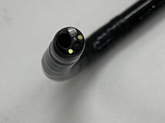 Video Transnasal Gastroscope｜EG-L580NW7｜Fujifilm Medical photo5