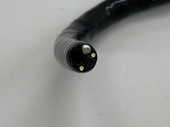 Video Transnasal Gastroscope｜EG-L580NW7｜Fujifilm Medical photo5