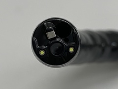 下部消化管用拡大スコープ｜EC-L600ZP7｜富士フイルムメディカルの写真5枚目