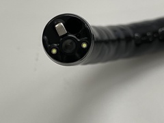 下部消化管用拡大スコープ｜EC-L600ZP7｜富士フイルムメディカルの写真5枚目