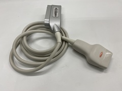 Ultrasound system｜Viamo α100　TUS-VC100｜Canon Medical Systems photo5