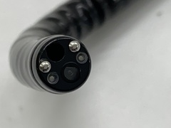 上部消化管スコープ｜EG27-i10｜ペンタックスの写真5枚目