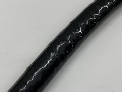 Video Gastroscope｜GIF-H260｜Olympus Medical Systems photo5