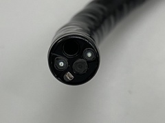 大腸ビデオスコープ｜PCF-Q260AI｜オリンパスメディカルシステムズ株式会社の写真5枚目