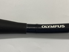 上部消化管汎用ビデオスコープ｜GIF-H260｜オリンパスメディカルシステムズ株式会社の写真5枚目