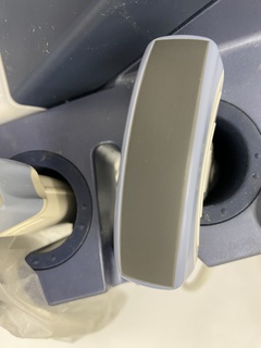 超音波診断装置｜LOGIQ S8｜GEヘルスケアの写真5枚目