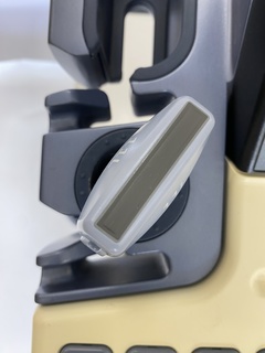 超音波診断装置｜LOGIQ S7 Expert｜GEヘルスケアの写真5枚目