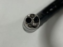 Video Gastroscope｜GIF-XP260NS｜Olympus Medical Systems photo5