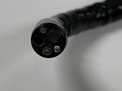 Video Gastroscope｜GIF-Q240｜Olympus Medical Systems photo5