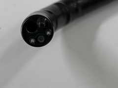 上部消化管細経スコープ｜EG-550WR｜富士フイルムメディカルの写真5枚目