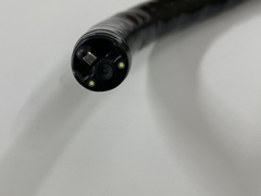 Video Colonoscope｜EC-L600ZP7｜Fujifilm Medical photo5