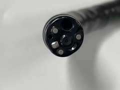 大腸ビデオスコープ｜PCF-H290I｜オリンパスメディカルシステムズ株式会社の写真5枚目