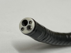 ventriculovideoscope｜VEF TYPE V｜Olympus Medical Systems photo5