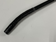 Video Gastroscope｜GIF-H290Z｜Olympus Medical Systems photo5