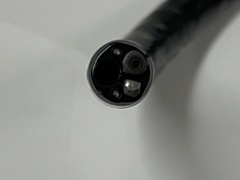 Video Gastroscope｜GIF-XP290N｜Olympus Medical Systems photo5