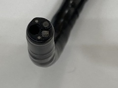 Video Gastroscope｜GIF-XP290N｜Olympus Medical Systems photo5
