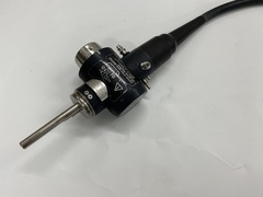 Video Gastroscope｜GIF-XQ260｜Olympus Medical Systems photo5