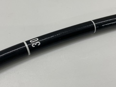 Video Gastroscope｜GIF-Q260｜Olympus Medical Systems photo5