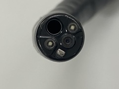 Video Colonoscope｜PCF-Q260AI｜Olympus Medical Systems photo5