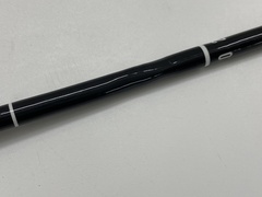 Video Transnasal Gastroscope｜GIF-XP260N｜Olympus Medical Systems photo5