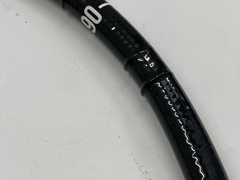 Video Colonoscope｜CF-240I｜Olympus Medical Systems photo5