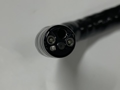 大腸ビデオスコープ｜CF-Q260AI｜オリンパスメディカルシステムズ株式会社の写真5枚目