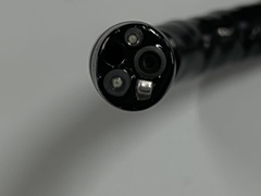 上部消化管汎用ビデオスコープ｜GIF-PQ260｜オリンパスメディカルシステムズ株式会社の写真5枚目