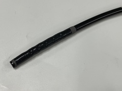 上部消化管汎用ビデオスコープ｜GIF-PQ260｜オリンパスメディカルシステムズ株式会社の写真5枚目