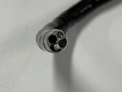 上部消化管汎用ビデオスコープ(径鼻対応)｜GIF-XP260N｜オリンパスメディカルシステムズ株式会社の写真5枚目