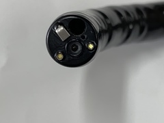 下部消化管用拡大スコープ｜EC-L600ZP｜富士フイルムメディカルの写真5枚目