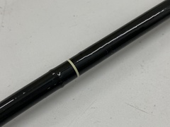 Video Gastroscope｜GIF-XP260｜Olympus Medical Systems photo5