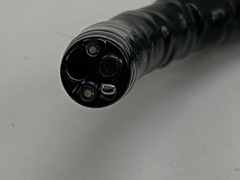 Video Gastroscope｜GIF-Q260｜Olympus Medical Systems photo5