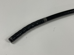 上部消化管汎用ビデオスコープ｜GIF-Q260｜オリンパスメディカルシステムズ株式会社の写真5枚目