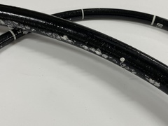 Video Gastroscope｜GIF-XP260｜Olympus Medical Systems photo5