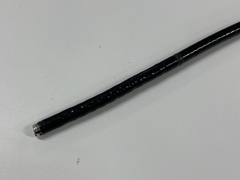 Video Gastroscope｜GIF-XP260NS｜Olympus Medical Systems photo5