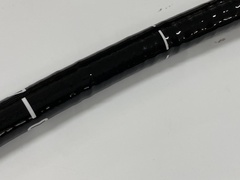 Video Colonoscope｜PCF-Q260AZI｜Olympus Medical Systems photo5