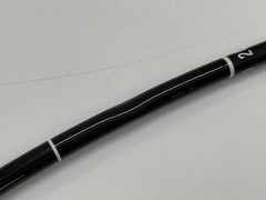 Video Transnasal Gastroscope｜GIF-XP260N｜Olympus Medical Systems photo5