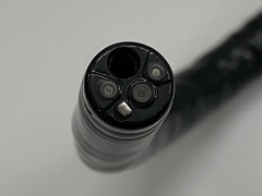 Video Colonoscope｜PCF-Q260AI｜Olympus Medical Systems photo5