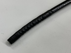 上部消化管汎用ビデオスコープ｜GIF-Q260｜オリンパスメディカルシステムズ株式会社の写真5枚目