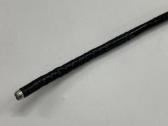 Video Transnasal Gastroscope｜GIF-XP260N｜Olympus Medical Systems photo5