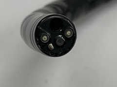 大腸ビデオスコープ｜CF-Q260AI｜オリンパスメディカルシステムズ株式会社の写真5枚目