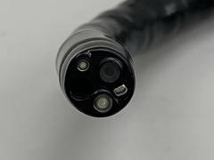 Video Gastroscope｜GIF-H260｜Olympus Medical Systems photo5