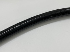 Video Gastroscope｜GIF-H290｜Olympus Medical Systems photo5