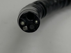 大腸ビデオスコープ｜PCF-H290TI｜オリンパスメディカルシステムズ株式会社の写真5枚目