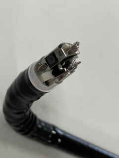 Video Duodenoscope｜JF-240｜Olympus Medical Systems photo5